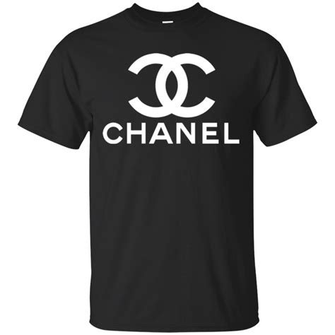 chanel pink t shirt|chanel t shirt for men.